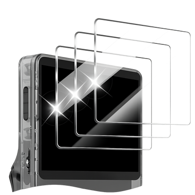 RetroVerse Screen Protector (3-PACK)