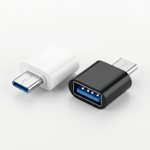 Wifi Dongle Pack