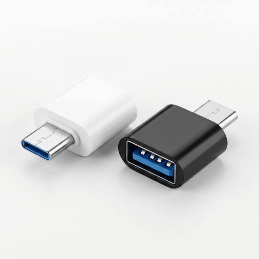 Wifi Dongle Pack - RETROVERSE