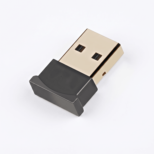 Wifi Dongle Pack - RETROVERSE