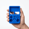 Silicone Case