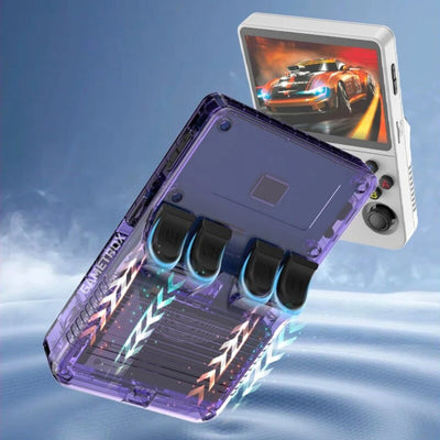 RetroVerse™ Pro 2.0