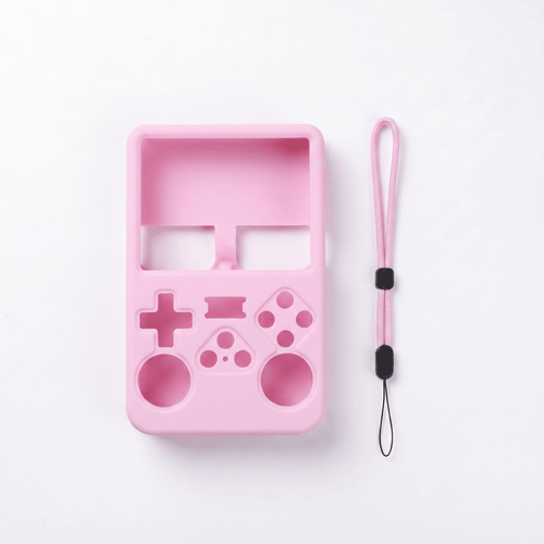 Silicone Case