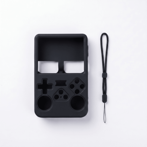 Silicone Case