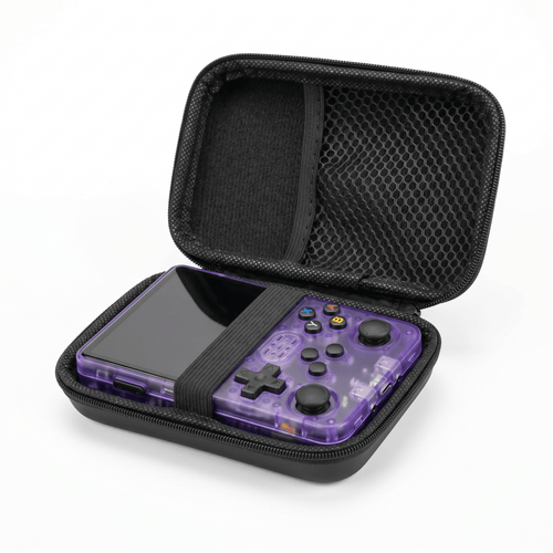 Travel Case