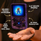 RetroVerse™ Pro 2.0 — R36S Retro Handheld Console