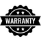 2 Year Extended Warranty