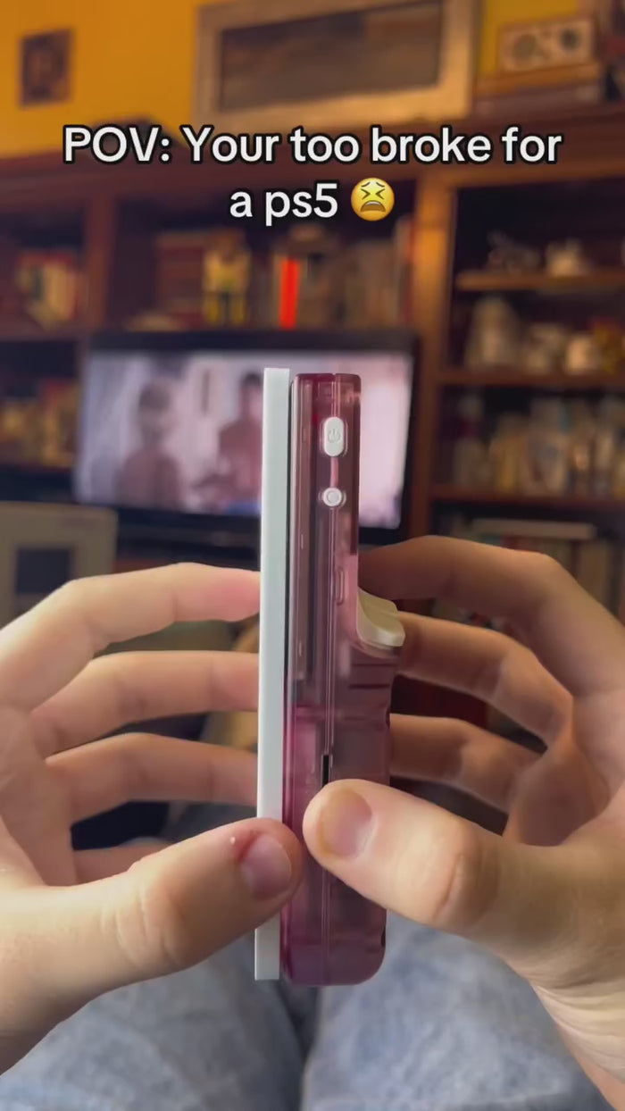 Video thumbnail