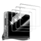 Screen Protector (3-Pack)