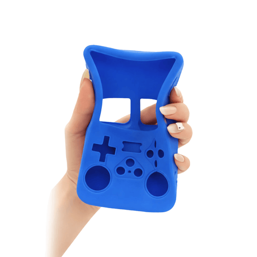 Silicone Case