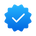 Money Back Guarantee Icon